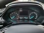 Ford Fiesta 1.1 70 pk Trend Parkeersensoren achter