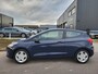 Ford Fiesta 1.1 70 pk Trend Parkeersensoren achter
