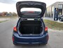 Ford Fiesta 1.1 70 pk Trend Parkeersensoren achter