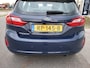 Ford Fiesta 1.1 70 pk Trend Parkeersensoren achter