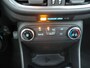 Ford Fiesta 1.1 70 pk Trend Parkeersensoren achter