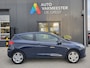 Ford Fiesta 1.1 70 pk Trend Parkeersensoren achter
