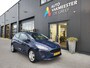 Ford Fiesta 1.1 70 pk Trend Parkeersensoren achter