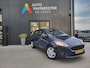 Ford Fiesta 1.1 70 pk Trend Parkeersensoren achter