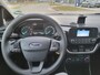 Ford Fiesta 1.1 70 pk Trend Parkeersensoren achter