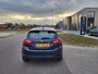 Ford Fiesta 1.1 70 pk Trend Parkeersensoren achter