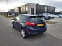 Ford Fiesta 1.1 70 pk Trend Parkeersensoren achter
