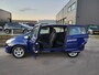 Ford B-Max 1.6 TI-VCT 105 pk Automaat Style Airco
