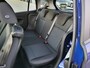 Ford B-Max 1.6 TI-VCT 105 pk Automaat Style Airco