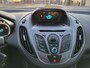 Ford B-Max 1.6 TI-VCT 105 pk Automaat Style Airco