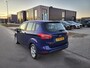 Ford B-Max 1.6 TI-VCT 105 pk Automaat Style Airco
