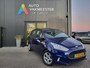 Ford B-Max 1.6 TI-VCT 105 pk Automaat Style Airco