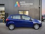 Ford B-Max 1.6 TI-VCT 105 pk Automaat Style Airco