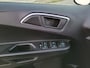 Ford B-Max 1.6 TI-VCT 105 pk Automaat Style Airco