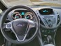 Ford B-Max 1.6 TI-VCT 105 pk Automaat Style Airco