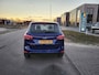 Ford B-Max 1.6 TI-VCT 105 pk Automaat Style Airco