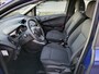 Ford B-Max 1.6 TI-VCT 105 pk Automaat Style Airco