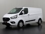Ford Transit 2.0TDCi 130PK Lang | Airco | Cuise | 3-Persoons | Betimmering