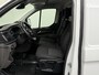 Ford Transit 2.0TDCi 130PK Lang | Airco | Cuise | 3-Persoons | Betimmering