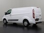 Ford Transit 2.0TDCi 130PK Lang | Airco | Cuise | 3-Persoons | Betimmering