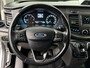 Ford Transit 2.0TDCi 130PK Lang | Airco | Cuise | 3-Persoons | Betimmering