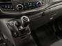 Ford Transit 2.0TDCi 130PK Lang | Airco | Cuise | 3-Persoons | Betimmering