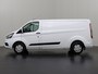 Ford Transit 2.0TDCi 130PK Lang | Airco | Cuise | 3-Persoons | Betimmering