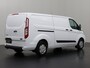 Ford Transit 2.0TDCi 130PK Lang | Airco | Cuise | 3-Persoons | Betimmering