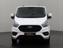 Ford Transit 2.0TDCi 130PK Lang | Airco | Cuise | 3-Persoons | Betimmering