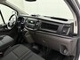 Ford Transit 2.0TDCi 130PK Lang | Airco | Cuise | 3-Persoons | Betimmering