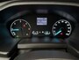 Ford Transit 2.0TDCi 130PK Lang | Airco | Cuise | 3-Persoons | Betimmering