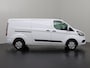 Ford Transit 2.0TDCi 130PK Lang | Airco | Cuise | 3-Persoons | Betimmering