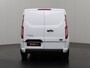 Ford Transit 2.0TDCi 130PK Lang | Airco | Cuise | 3-Persoons | Betimmering