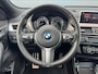 BMW X2 XDrive25e High Executive M-Sport, Pano, Carplay, Ambient Light, Stoelverwarming,