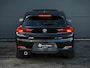 BMW X2 XDrive25e High Executive M-Sport, Pano, Carplay, Ambient Light, Stoelverwarming,
