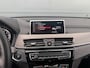BMW X2 XDrive25e High Executive M-Sport, Pano, Carplay, Ambient Light, Stoelverwarming,
