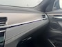 BMW X2 XDrive25e High Executive M-Sport, Pano, Carplay, Ambient Light, Stoelverwarming,