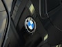BMW X2 XDrive25e High Executive M-Sport, Pano, Carplay, Ambient Light, Stoelverwarming,