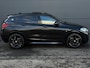 BMW X2 XDrive25e High Executive M-Sport, Pano, Carplay, Ambient Light, Stoelverwarming,