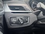 BMW X2 XDrive25e High Executive M-Sport, Pano, Carplay, Ambient Light, Stoelverwarming,