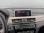 BMW X2 XDrive25e High Executive M-Sport, Pano, Carplay, Ambient Light, Stoelverwarming,