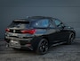BMW X2 XDrive25e High Executive M-Sport, Pano, Carplay, Ambient Light, Stoelverwarming,