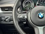 BMW X2 XDrive25e High Executive M-Sport, Pano, Carplay, Ambient Light, Stoelverwarming,