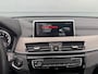 BMW X2 XDrive25e High Executive M-Sport, Pano, Carplay, Ambient Light, Stoelverwarming,