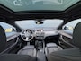 BMW X2 XDrive25e High Executive M-Sport, Pano, Carplay, Ambient Light, Stoelverwarming,