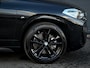 BMW X2 XDrive25e High Executive M-Sport, Pano, Carplay, Ambient Light, Stoelverwarming,