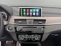 BMW X2 XDrive25e High Executive M-Sport, Pano, Carplay, Ambient Light, Stoelverwarming,