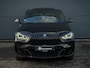 BMW X2 XDrive25e High Executive M-Sport, Pano, Carplay, Ambient Light, Stoelverwarming,