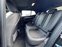 BMW X2 XDrive25e High Executive M-Sport, Pano, Carplay, Ambient Light, Stoelverwarming,