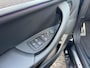 BMW X2 XDrive25e High Executive M-Sport, Pano, Carplay, Ambient Light, Stoelverwarming,